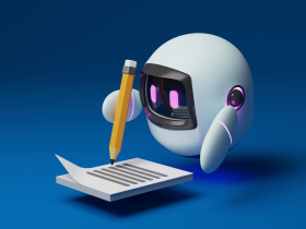 Exploring the Educational Revolution AI and E-Learning Synergy