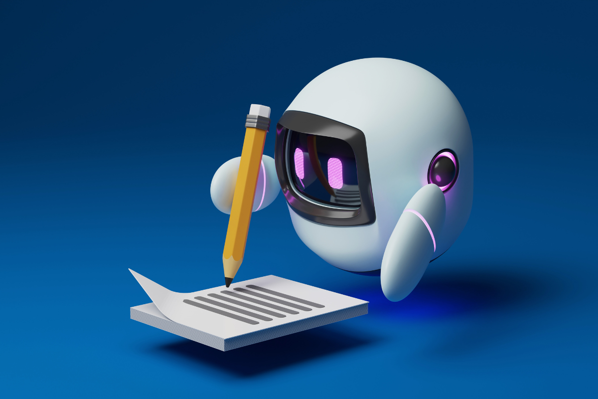 Exploring the Educational Revolution AI and E-Learning Synergy