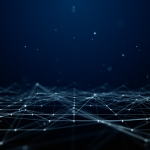Generative AI in E-Learning Development Practice Tips and Best Practices