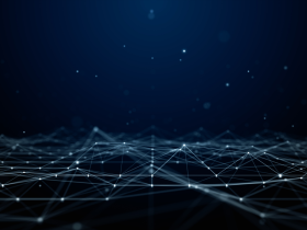 Generative AI in E-Learning Development Practice Tips and Best Practices
