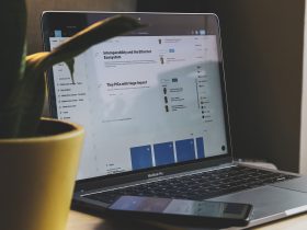 Best authoring software for SMEs: examples, prices etc