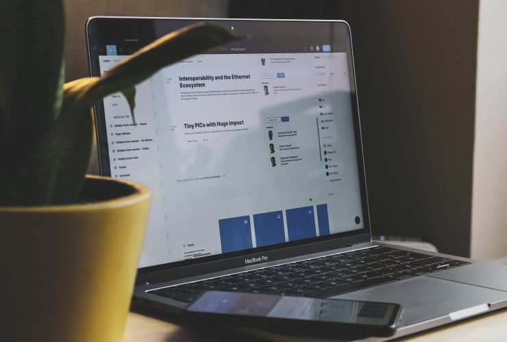 Best authoring software for SMEs: examples, prices etc