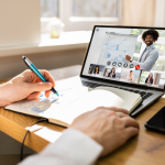 Edukeit Captivating Learners The Art of Crafting Impactful Digital Experiences with Edukeit