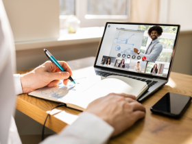 Edukeit Captivating Learners The Art of Crafting Impactful Digital Experiences with Edukeit
