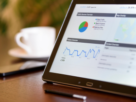 Edukeit Choosing the Best Product Management Software for Learning