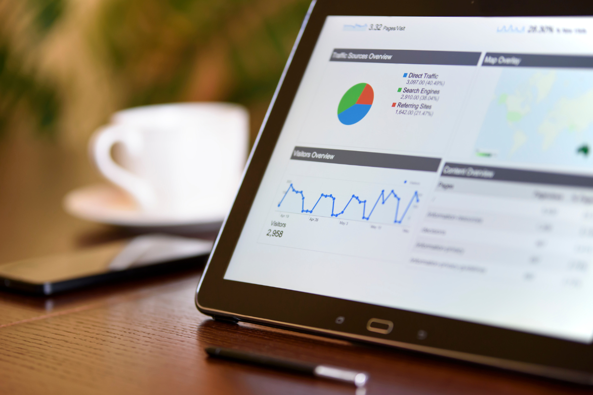 Edukeit Choosing the Best Product Management Software for Learning