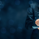 Edukeit Creating Multilingual E-Learning Content