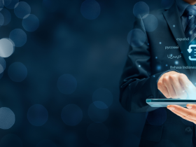 Edukeit Creating Multilingual E-Learning Content