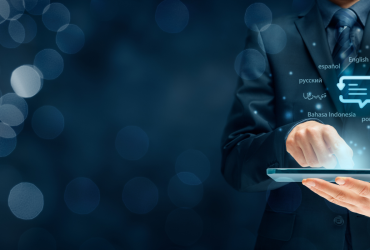 Edukeit Creating Multilingual E-Learning Content
