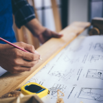 Edukeit Demystifying Instructional Design What Does It Mean