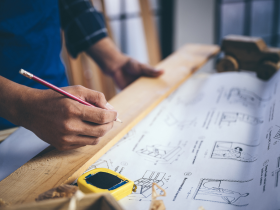 Edukeit Demystifying Instructional Design What Does It Mean