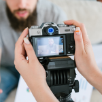 Demystifying the E-Learning Course Creation Process