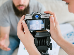 Demystifying the E-Learning Course Creation Process