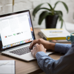 Edukeit Driving Success Through Immersive Learning Experiences with Edukeit