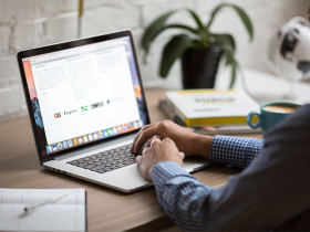 Edukeit Driving Success Through Immersive Learning Experiences with Edukeit