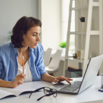 Enhancing Education with Synchronous Learning Platforms