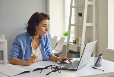 Enhancing Education with Synchronous Learning Platforms