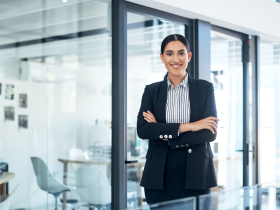 Edukeit Essential Tools for Learning in the Corporate World