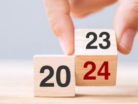 Edukeit Exploring Learning Solutions for 2024