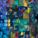 Edukeit Exploring the Metaverse in E-Learning-2