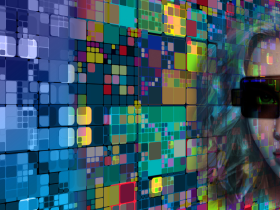 Edukeit Exploring the Metaverse in E-Learning-2