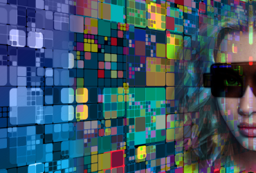 Edukeit Exploring the Metaverse in E-Learning-2
