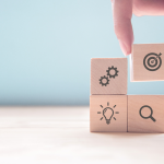 Edukeit Exploring the World of e-Learning Creation