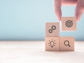 Edukeit Exploring the World of e-Learning Creation