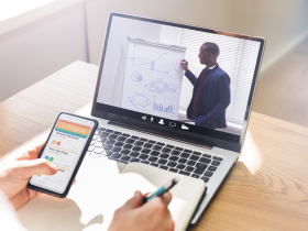 Edukeit From Analysis to Evaluation How Edukeit Customizes Training Solutions