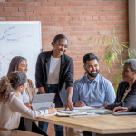 Edukeit Innovations and AI in Learning Design and Development