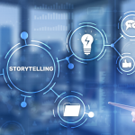 Edukeit Inspiring Action through Storytelling in Learning