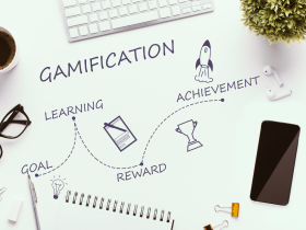 Leverage the Power of eLearning Gamification Software
