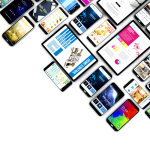 Edukeit Leveraging Mobile Devices for Seamless Learning in a Hybrid Workplace