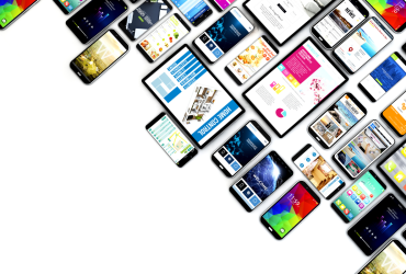 Edukeit Leveraging Mobile Devices for Seamless Learning in a Hybrid Workplace