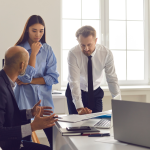 Edukeit Preparing Your Workforce for the Future Skill-Based Learninguctional Design What Does It Mean