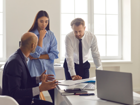 Edukeit Preparing Your Workforce for the Future Skill-Based Learninguctional Design What Does It Mean