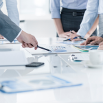 Edukeit Promoting a Supportive Workplace Overcoming Biases through Learning and Developmente Future Skill-Based Learninguctional Design What Does It Mean