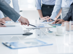 Edukeit Promoting a Supportive Workplace Overcoming Biases through Learning and Developmente Future Skill-Based Learninguctional Design What Does It Mean