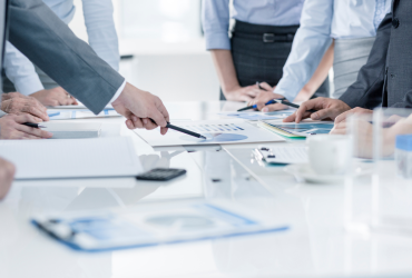 Edukeit Promoting a Supportive Workplace Overcoming Biases through Learning and Developmente Future Skill-Based Learninguctional Design What Does It Mean