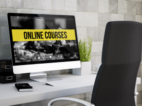 Revolutionizing Corporate Training with Bite-Sized Modules