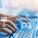 Edukeit The Benefits of Gamified Learning Management System for Students