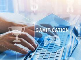 Edukeit The Benefits of Gamified Learning Management System for Students