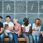 Top 10 Learning Content Management Systems
