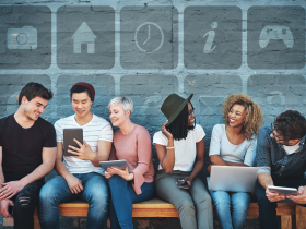 Top 10 Learning Content Management Systems