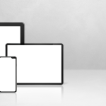 Edukeit Tracking and Encouraging Engagement How to Do It Right