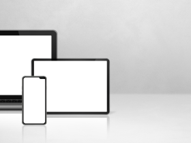 Edukeit Tracking and Encouraging Engagement How to Do It Right