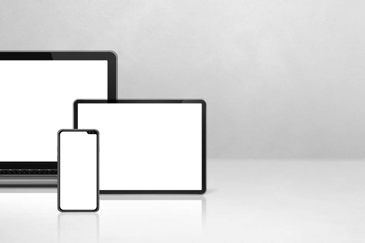 Edukeit Tracking and Encouraging Engagement How to Do It Right