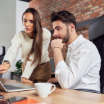 Edukeit Transforming Corporate Induction and Onboarding Training for Success with Learning Strategies