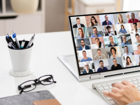 Virtual Instructor Led Training: pros and cons