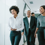Edukeit Voice Avatars in E-Learning A New Dimension